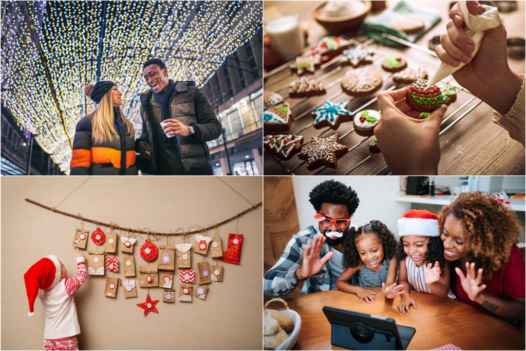 Find Joy in 2020 With 5 Frugal Ways to Celebrate the Holidays