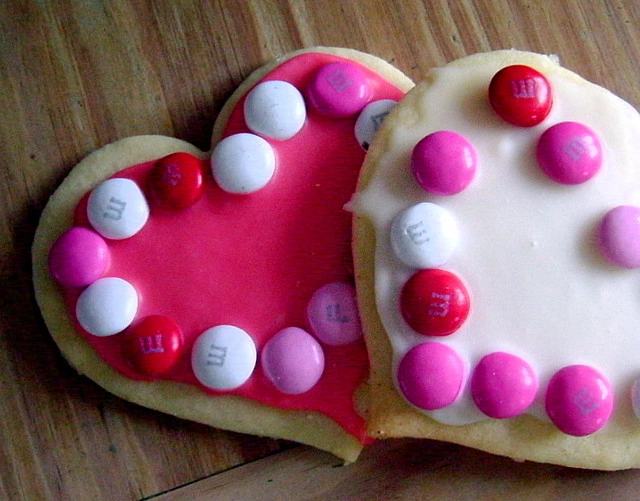 Love Don’t Cost a Thing: 11 Affordable Ways to Celebrate Valentine’s Day