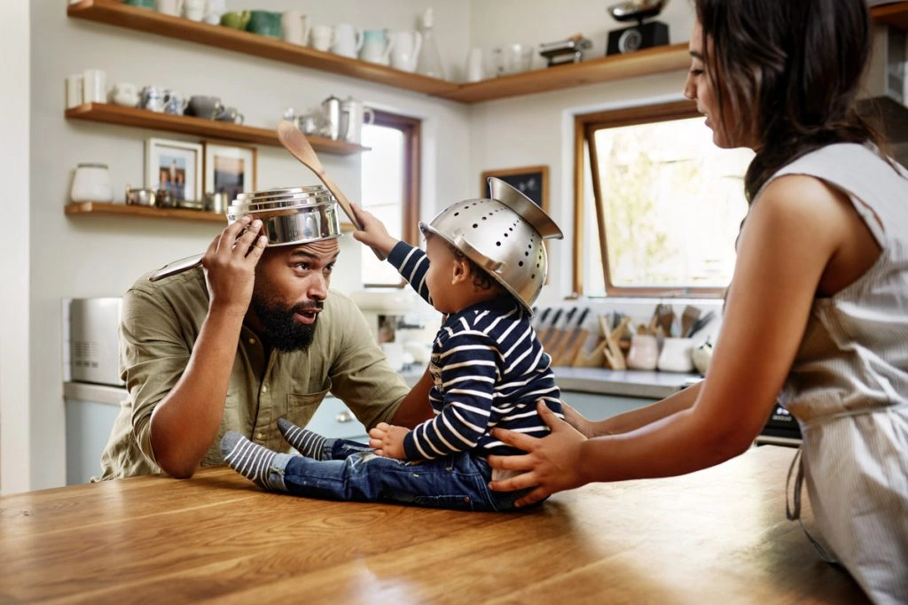 If Your Rent is More Than $1,200/Month, Make These 4 Moves