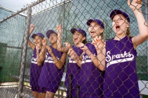 After School Activities Savings Tips