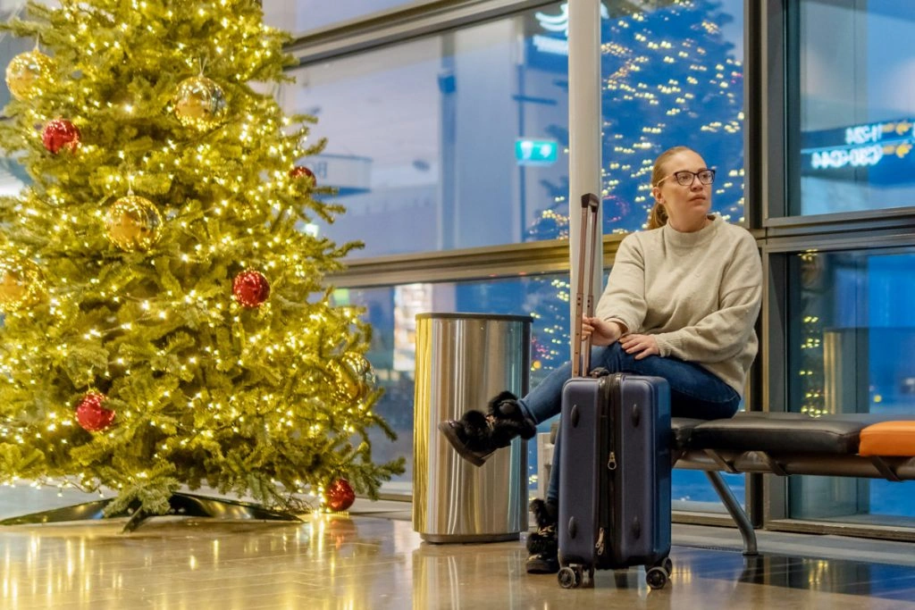 Airline Refunds: What Travelers Need to Know