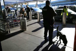 Airport Uber Promo Code — Free Airport Rides