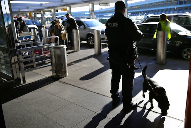 Airport Uber Promo Code — Free Airport Rides