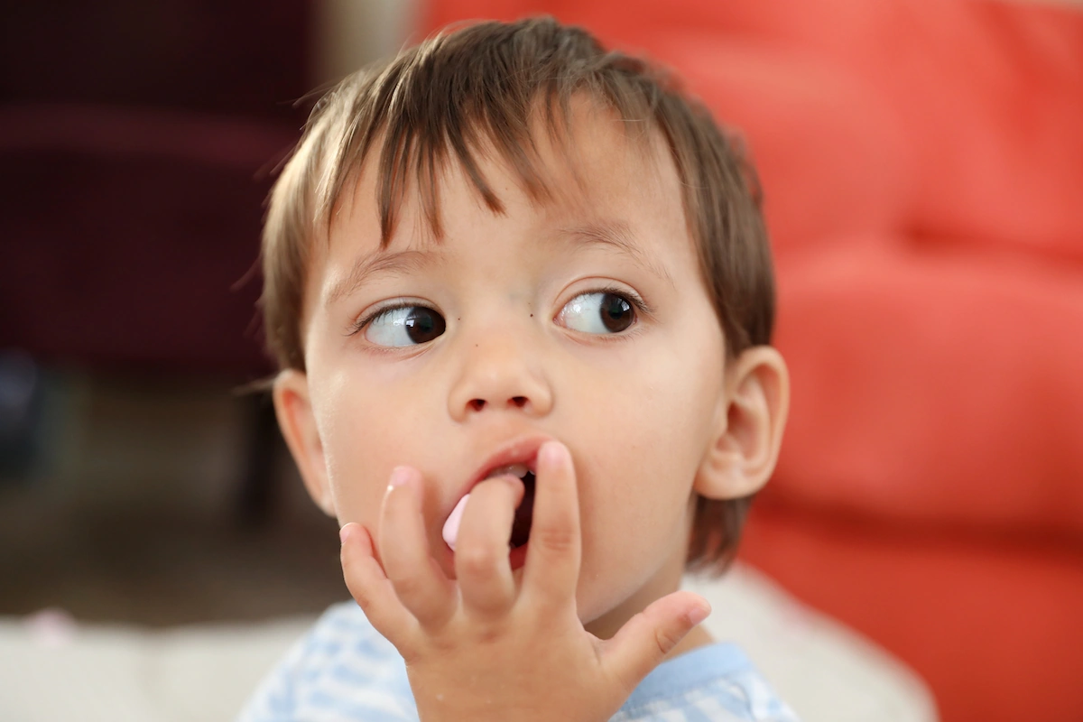 Aldi Baby Products Tested: Affordable Picks