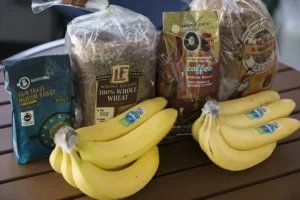 Aldi Vs Trader Joes: Price Comparison & Verdict