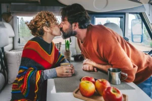 Alternative Housing Ideas That Save You Money