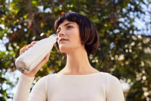 Alternatives To Bottled Water: 5 Smart Options