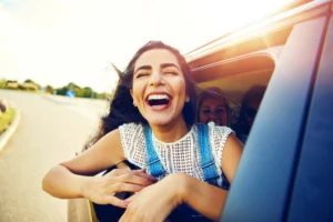 6 Ways to Get Around on Vacation and Avoid Sky-High Car Rental Costs
