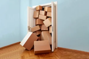 Amazon Boxes: 26 Smart Ways to Reuse Cardboard