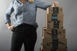 Amazon Prime Benefits: Top Perks for $119 Members