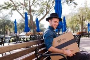 4 Ways to Make Sure Amazon Prime Day Doesn’t Leave You Broke