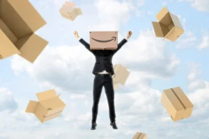 Amazon Prime Day Deals Tips — Smart Shopping Guide