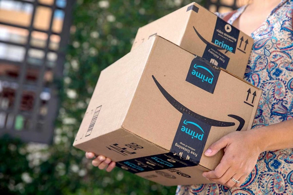 Prime Early Access Sale: What to Know About Amazon’s Pre-Holiday Sale