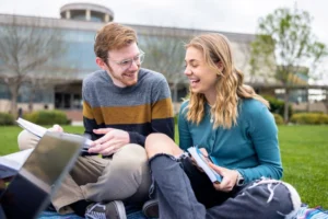 Amazon Prime Student More Affordable Options