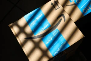 Amazon Prime Worth It: Is It Worth the Cost?
