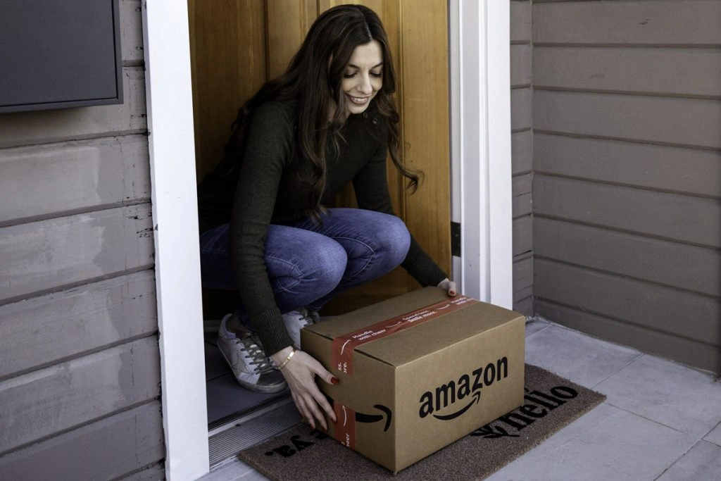 Amazon Return Fee: New $1 UPS Return Charge