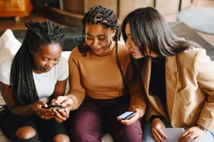 Amazon Small Business Shopping Tips