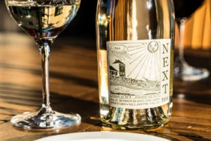 Amazon Wine: How It Measures Up