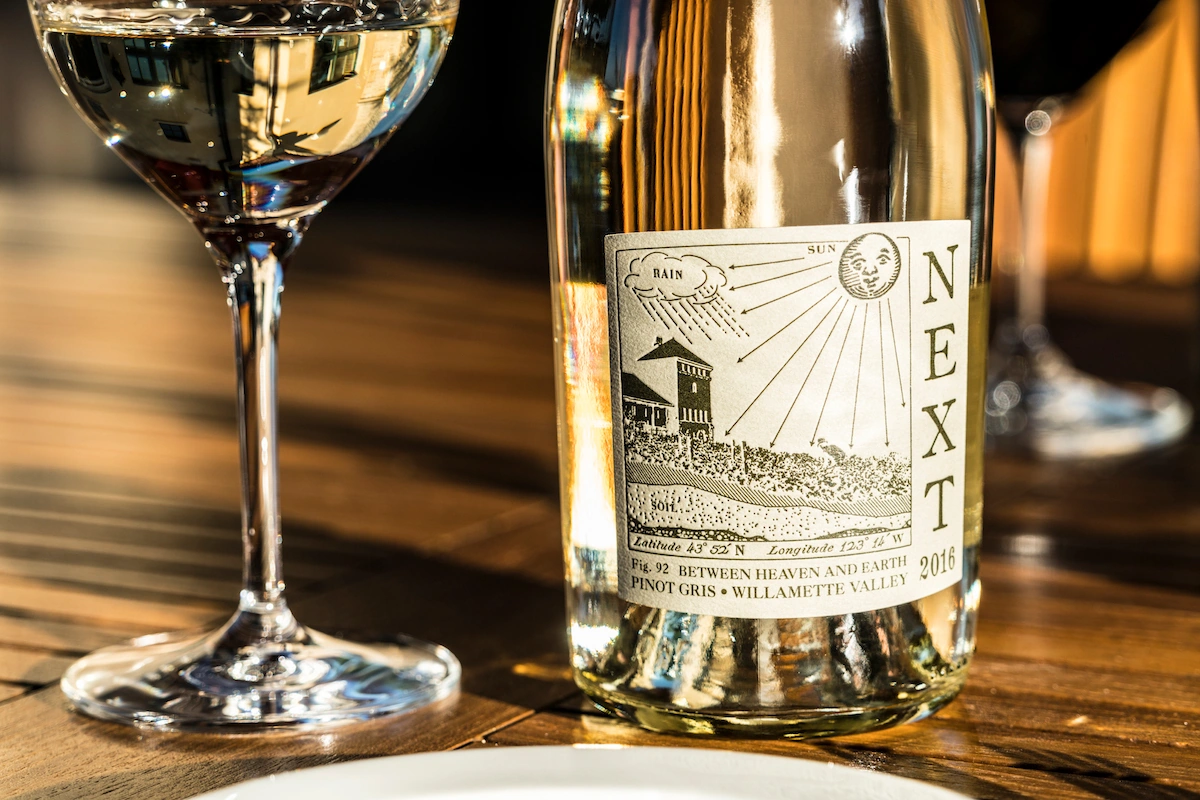 Amazon Wine: How It Measures Up