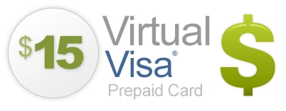 An Easy Way to Make $15 if You Own a Smartphone…