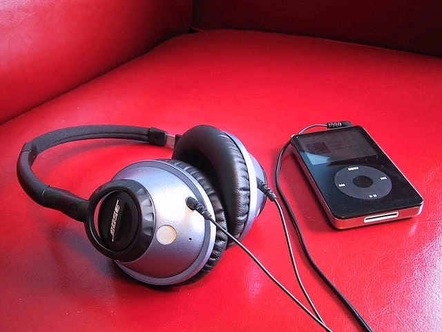 How Apple’s New Streaming Music Service Compares to Pandora, Spotify and Tidal