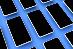 Apple Refurbished Deals — Save on iPhones & Macs