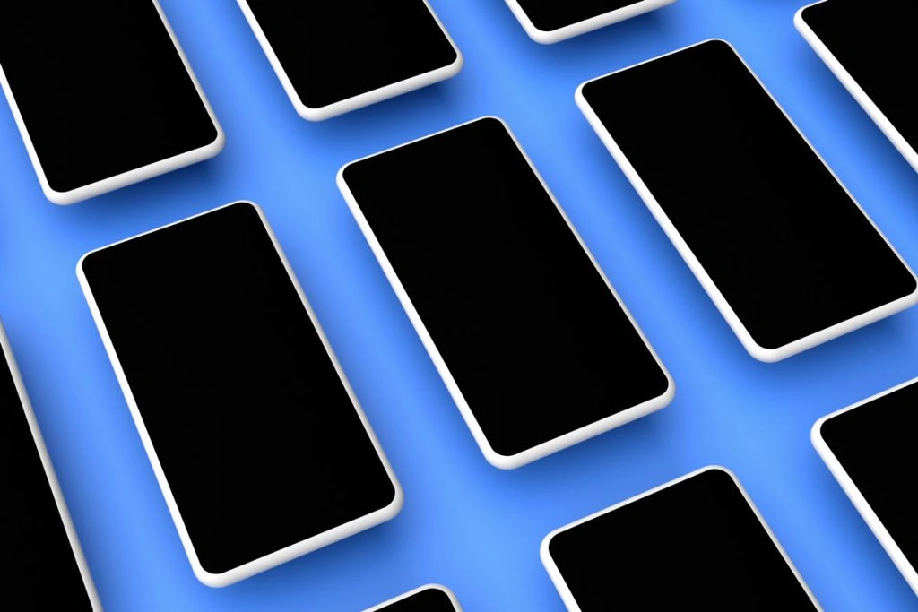 Apple Refurbished Deals — Save on iPhones & Macs