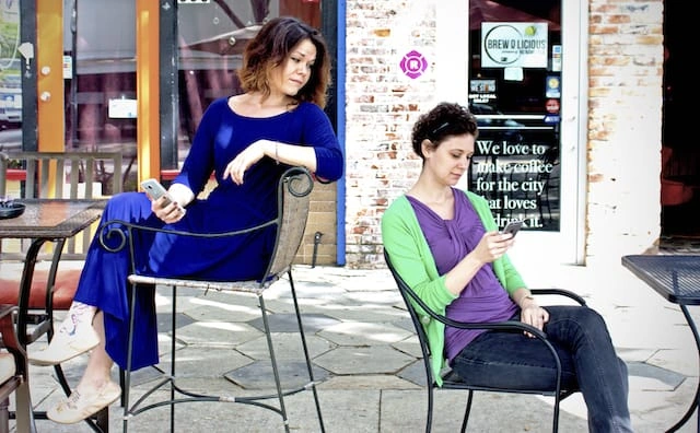 Apple Vs Android: Best Pick for Penny Hoarders