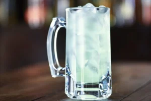 Applebees Dollar Margaritas for Just $1 This Month