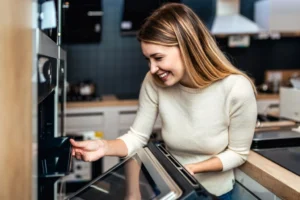 Are Appliance Extended Warranties Worth It?