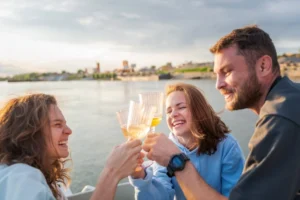 Are Cruise Drink Packages Worth It? Cost vs Value