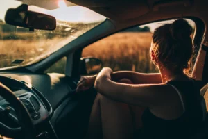 Are Extended Car Warranties Worth It? — Smart Take