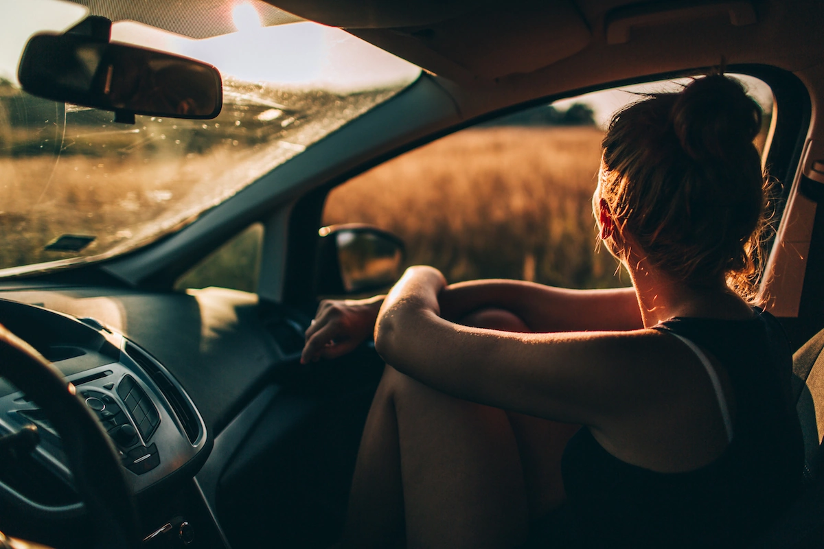 Are Extended Car Warranties Worth It? — Smart Take