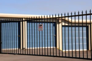 Are Storage Units Worth It? Costly or Convenient?
