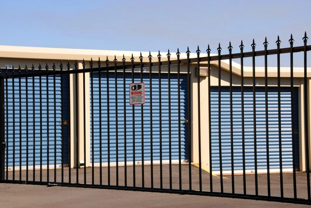 Are Storage Units Worth It? Costly or Convenient?