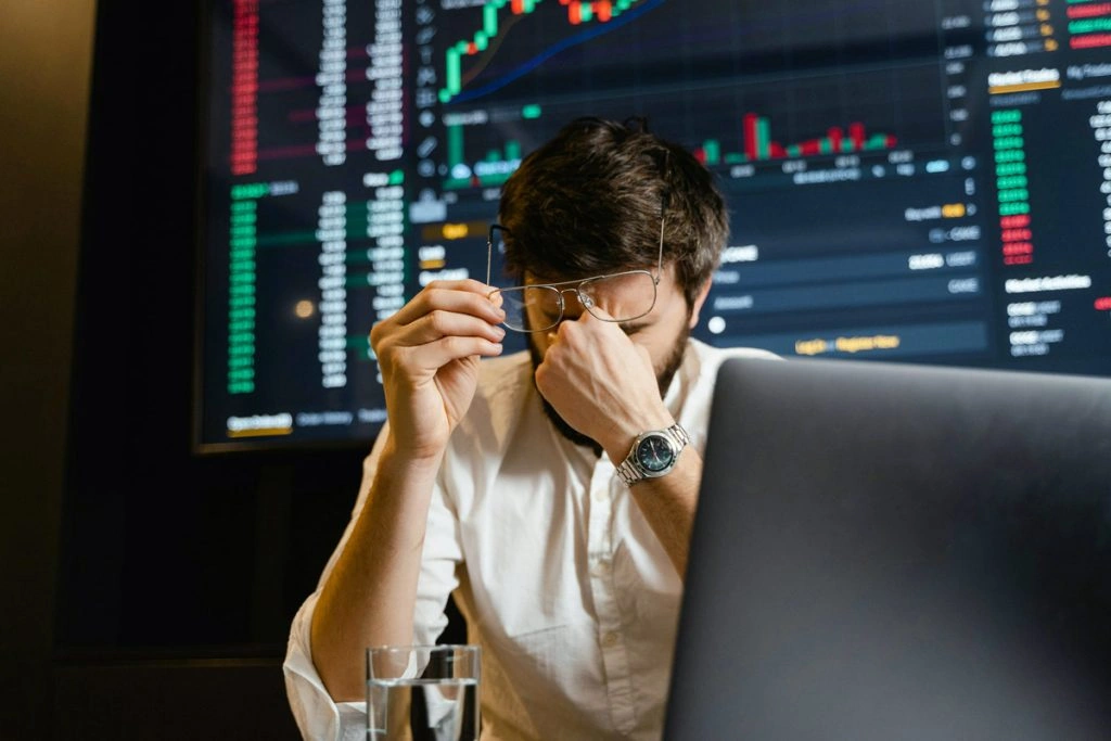What is a Recession? And How to Tell if We’re in One