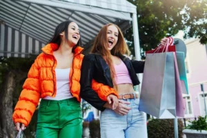 Are You Ready For Black Friday — Prep Tips