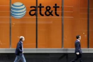 Att Access Affordable Internet Options