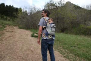 Affordable Baby Carriers for Every Budget