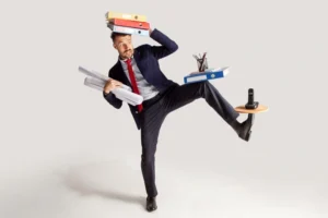 Bad Raise: When a Raise Harms Your Finances