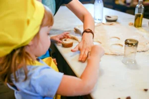 9 Baking Substitutes to Beat High Prices, Shortages