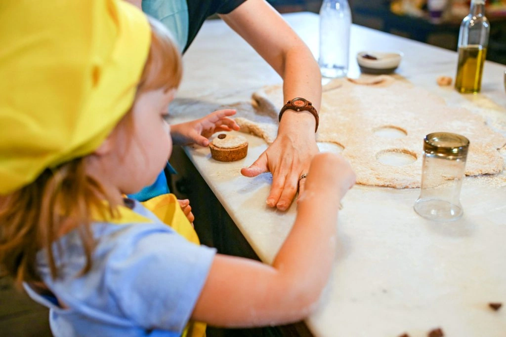 9 Baking Substitutes to Beat High Prices, Shortages