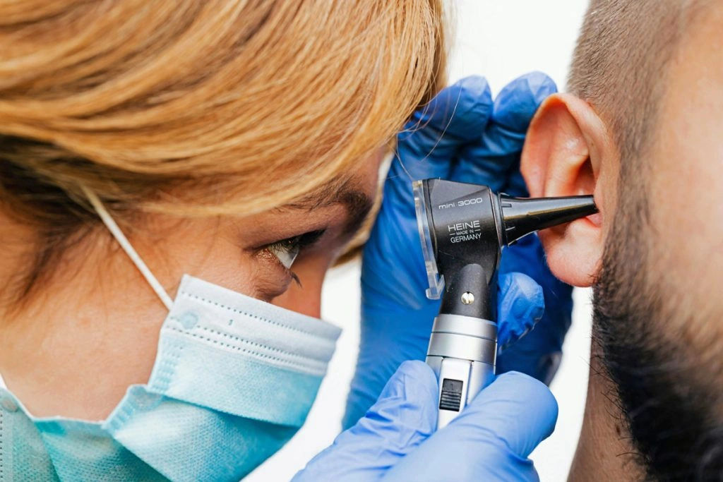 Beat Health Care Costs: Practical Savings Tips