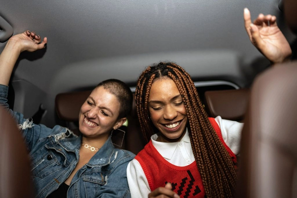 5 Ways to Beat Uber Surge Pricing So You Don’t Overpay for Your Next Ride