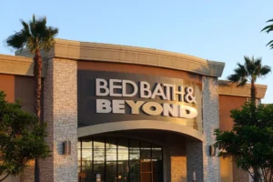 Bed Bath And Beyond Coupons: Last-Week Savings