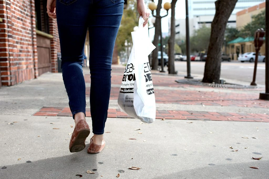 Bed Bath And Beyond Membership: Is $29 Worth It?