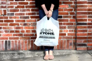 Bed Bath And Beyond Savings Tips