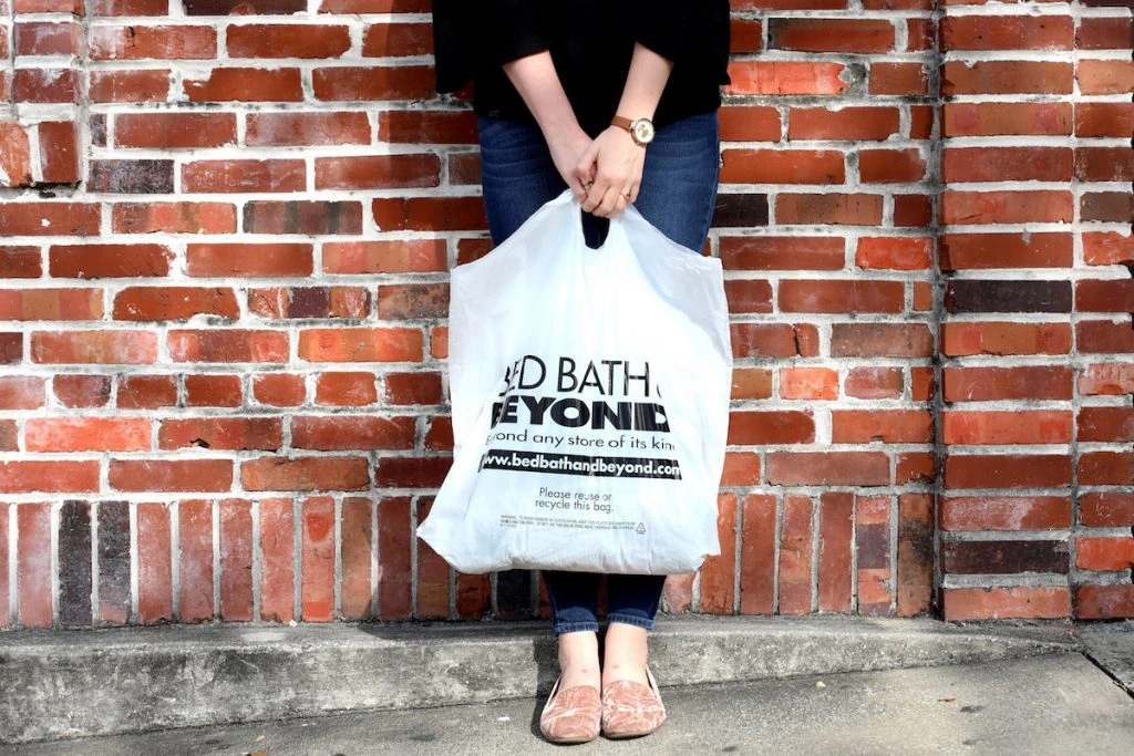Bed Bath And Beyond Savings Tips