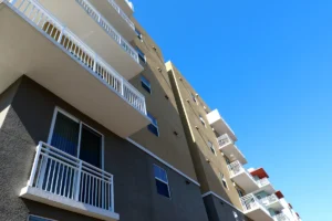 Before You Sign A Lease Agreement: Key Questions