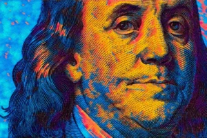 Benjamin Franklin Money Advice for Wise Spending